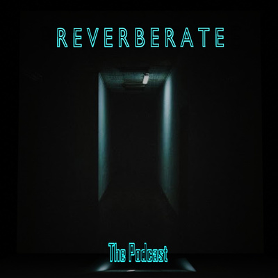 5. Amaqhinga : The Cheat-Codes