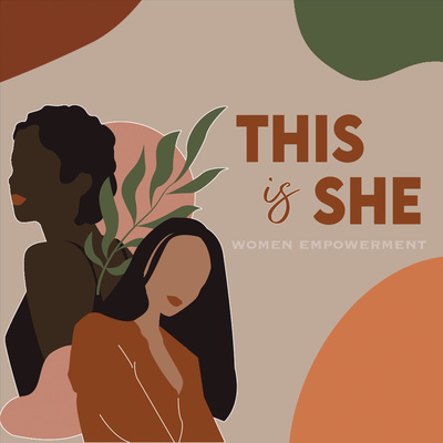 Surviving The Wait #WaitingSZN