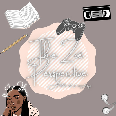 100 GoodNight Stories for Rebel Girls: Black Girl Magic/ Book Review!