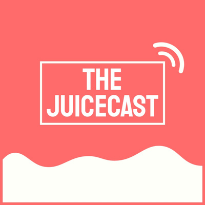 SHADOW THE HEDGEHOG: Guns are cool, actually,『THE JUICECAST #5』Ft. Chaomix, JebTube, & ST