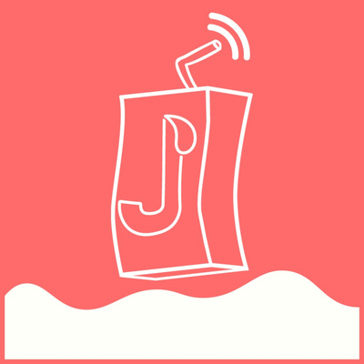 FINAL FANTASY II: The Black Sheep『THE JUICECAST #8』 Ft. KingK & Rakanai