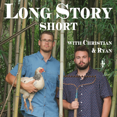 Long Story Short