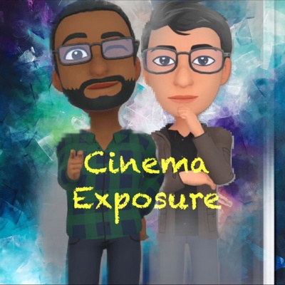 Exposing to Cinema episode 5: Dune (1984)