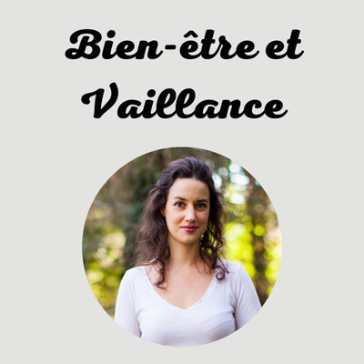 #15 Interview - Marie Amandine voyage olfactif