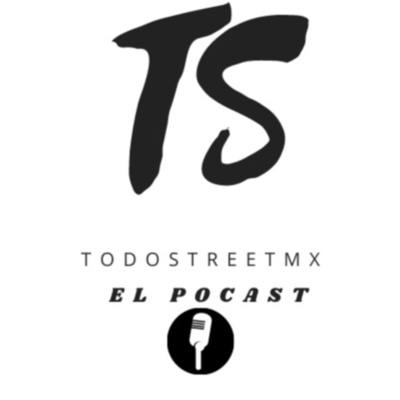 Todostreetmx