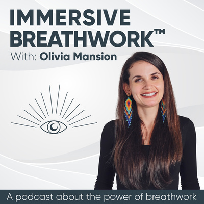 5. Using Breathwork to Improve Your Public Speaking