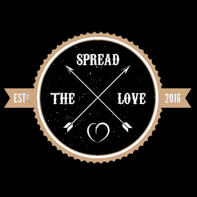 E1 - Two Men with a Vision on a Mission!