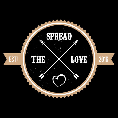 E5 - The World's Perspective: Lust Over Love, Pt. 2