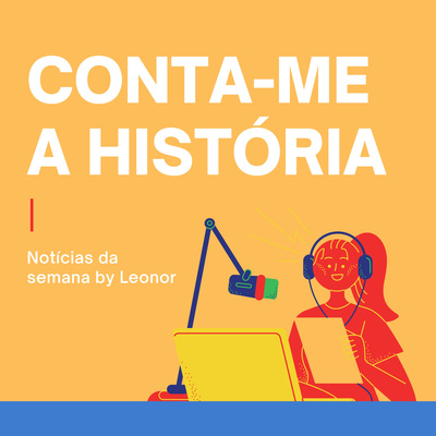 Episódio IX: Emancipação feminina e Prémio Nobel da Literatura