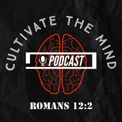 Disabling Apologetics Podcast