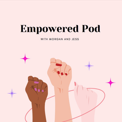 Empowered Pod