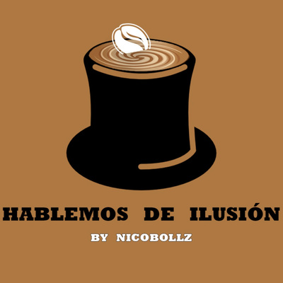 Hablemos de Ilusión