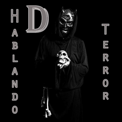 Diferencia entre los géneros de horror y terror.
