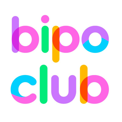 oye bipoclub