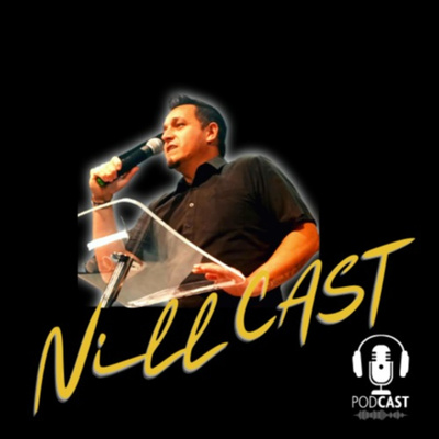 Nillcast