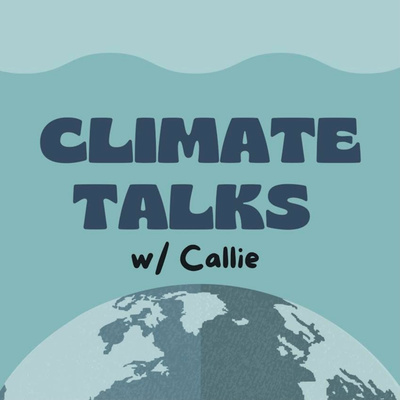 Episode 7//Renewable Energy