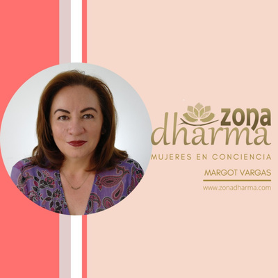 Una Mujer Consciente es Una Mujer Empoderada