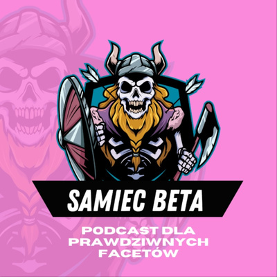 #0 - KIM JESTEŚMY? O CZYM TO BĘDZIE? CZEGO PRAGNĄ MĘŻCZYŹNI WEDŁUG KATOLICKIEGO DOKTORA? episode artwork