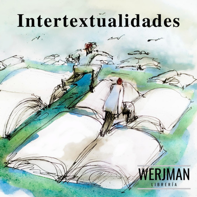 Intertextualidades