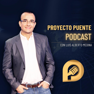 Proyecto Puente