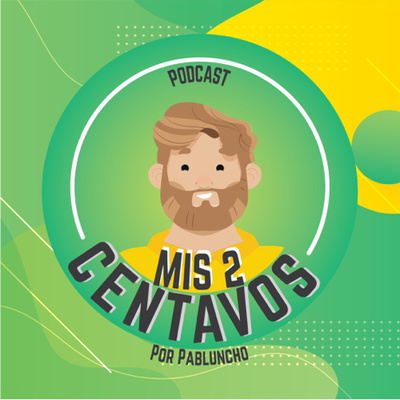 Mis 2 Centavos