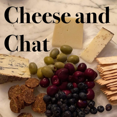 Cheese and Chat