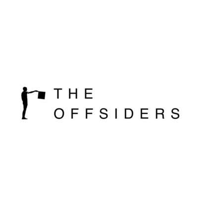 Episode 16: Ole out, Conte Comeback and Arteta Humbled