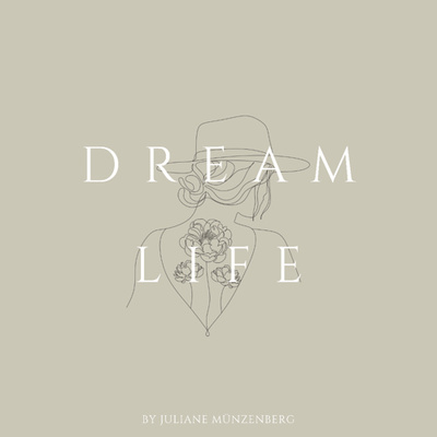 #2 Dankbarkeitsmeditation #2 Dankbarkeitsmeditation