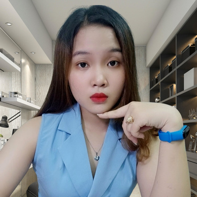 Kinh Doanh | Marketing | Livestream | Hiền Hoài Marketing