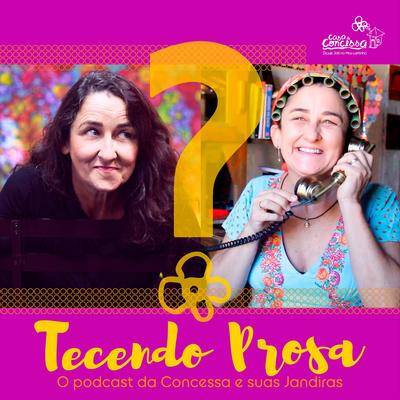 Tecendo Prosa