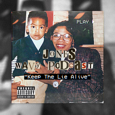 24. What's Your Spirit Animal feat. Love Nic 24. What's Your Spirit Animal feat. Love Nic