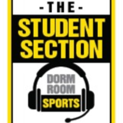 The Student Section