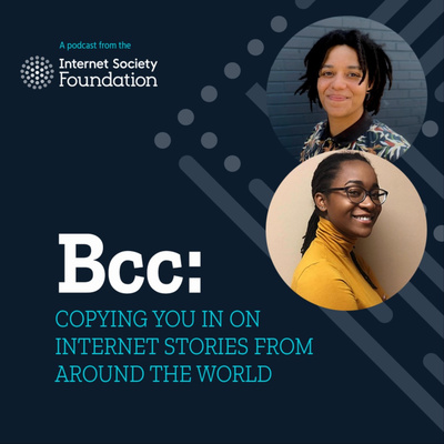 The Cost of Exclusion The Cost of Exclusion