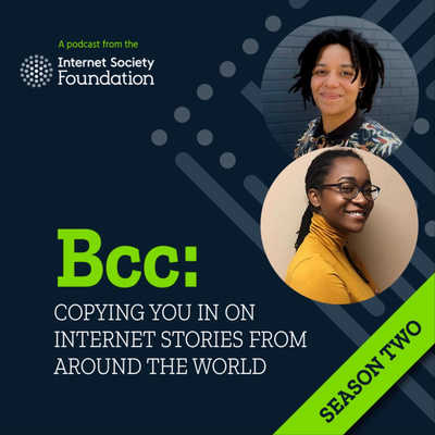 Bcc Season 2! Bcc Season 2!