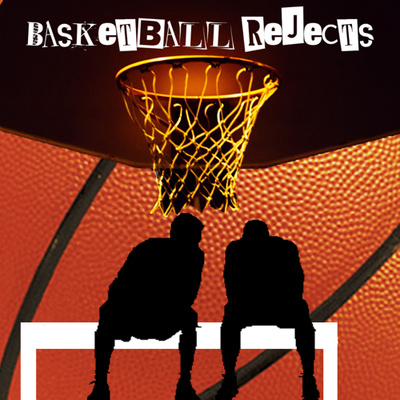 Basketball Rejects