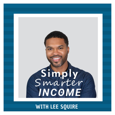 21. Seven Myths About Passive Income You Need To Know About 21. Seven Myths About Passive Income You Need To Know About