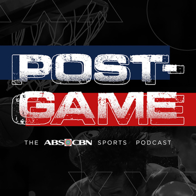 Post-Game