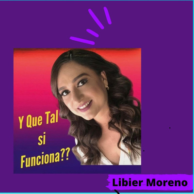 Episodio 2 Trabaja tu inteligencia emocional