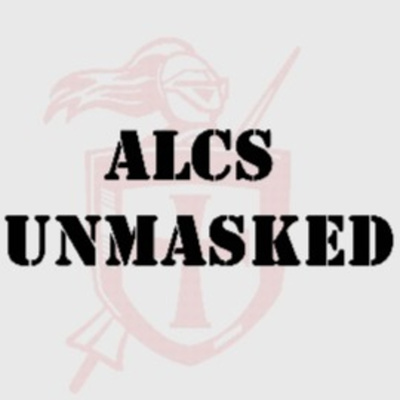 ALCS Unmasked