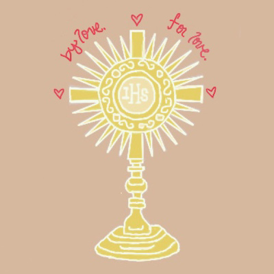 Seeds of Wisdom (ft. Sophia Bates and Gianna Cooke)