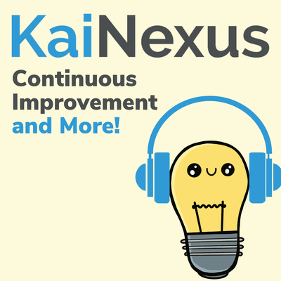 6 Essential Continuous Improvement Metrics That Matter