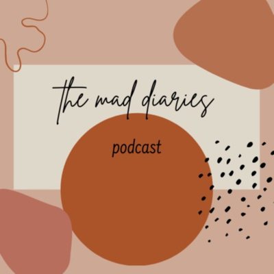 new mom gets annoyed be these questions... episode artwork