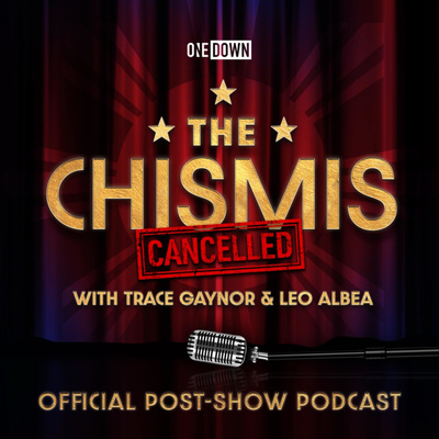 The Chismis: Cancelled