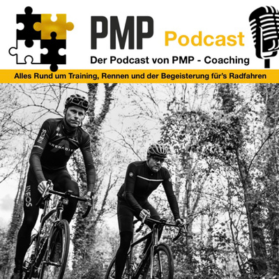#2 Einmal bei PARIS - ROUBAIX im Auto sitzen. Schnall Dich an, schliess die Augen und Abfahrt. #2 Einmal bei PARIS - ROUBAIX im Auto sitzen. Schnall Dich an, schliess die Augen und Abfahrt.