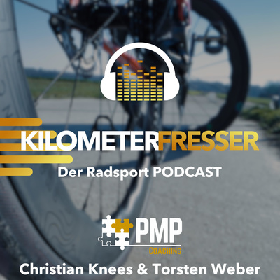 #9 Kilometerfresser - Giro Rückblick - Race Across Germany Analyse - Bioracer Kilometerfresser Trikot #9 Kilometerfresser - Giro Rückblick - Race Across Germany Analyse - Bioracer Kilometerfresser Trikot