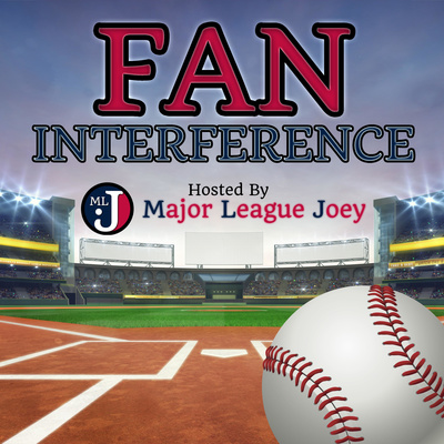 Ep3: Rob Manfred's Push for a Minimum Payroll