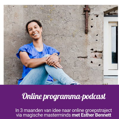 Van denken naar doen