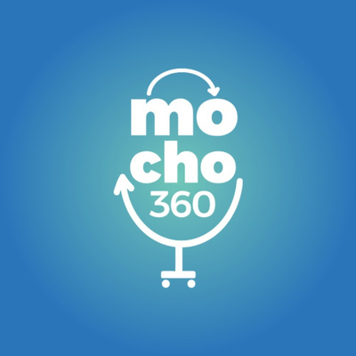Mocho 360