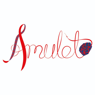 Amuleto