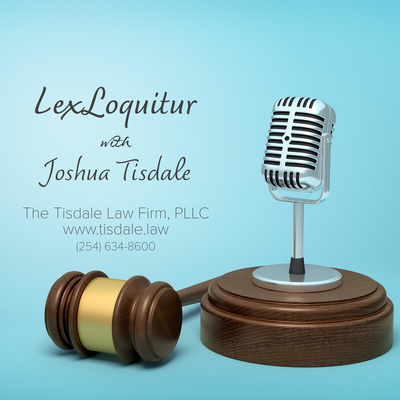 Law Talk